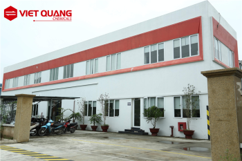 Nên mua thép mạ kẽm nhúng nóng hay thép không gỉ?